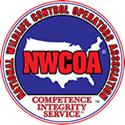 NWCOA