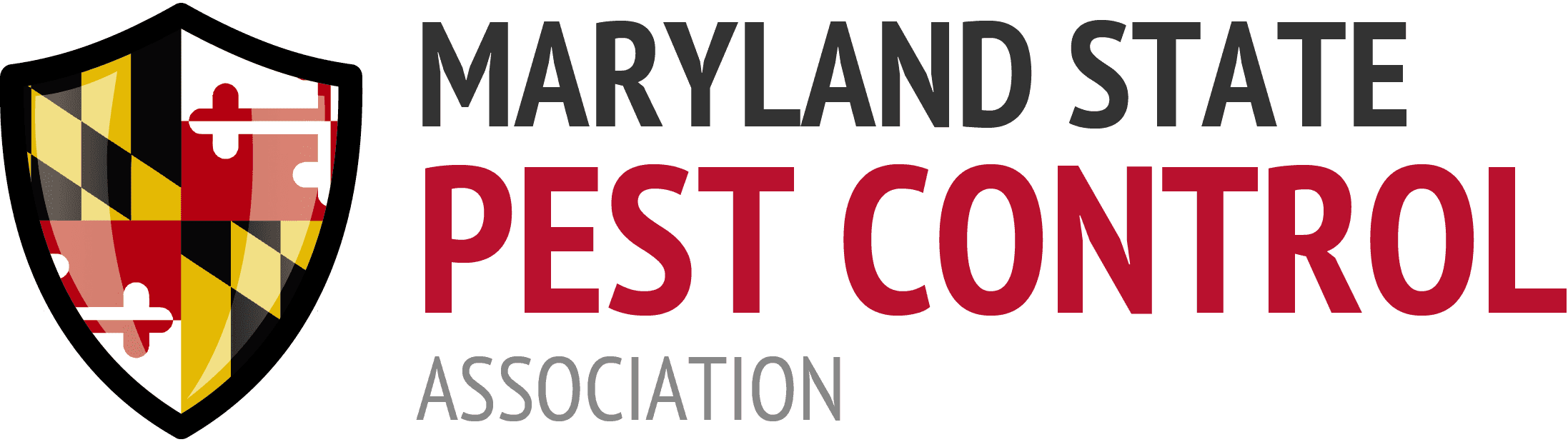 Maryland State Pest Control Association