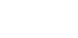 Mike's Pest and Termite Control